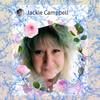 Jackie Campbell - @jackiecampbe50 - Poshmark